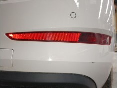 Recambio de piloto trasero derecho de paragolpes para skoda scala (nw1) 1.0 tsi referencia OEM IAM   