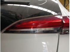 Recambio de piloto trasero derecho porton para skoda scala (nw1) 1.0 tsi referencia OEM IAM   