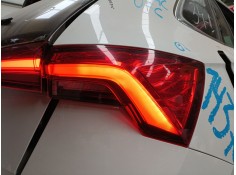 Recambio de piloto trasero derecho para skoda scala (nw1) 1.0 tsi referencia OEM IAM    2
