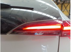 Recambio de piloto trasero derecho porton para skoda scala (nw1) 1.0 tsi referencia OEM IAM    2