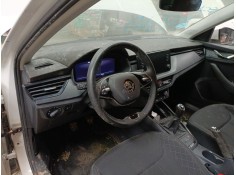 KIT AIRBAG 2Q0959655AP 