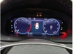 Recambio de cuadro instrumentos para skoda scala (nw1) 1.0 tsi referencia OEM IAM   