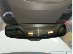 Recambio de espejo interior para skoda scala (nw1) 1.0 tsi referencia OEM IAM   