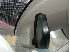 Recambio de espejo interior para skoda scala (nw1) 1.0 tsi referencia OEM IAM    2