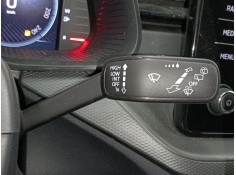 Recambio de mando limpia para skoda scala (nw1) 1.0 tsi referencia OEM IAM   