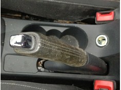 PALANCA FRENO DE MANO 