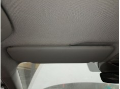 Recambio de parasol izquierdo para skoda scala (nw1) 1.0 tsi referencia OEM IAM    2