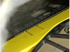 Recambio de kit airbag para skoda scala (nw1) 1.0 tsi referencia OEM IAM    2