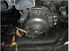 Recambio de ventilador calefaccion para skoda scala (nw1) 1.0 tsi referencia OEM IAM 2Q1820021A  