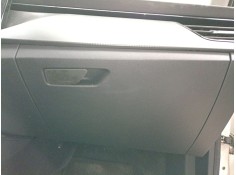 Recambio de guantera para skoda scala (nw1) 1.0 tsi referencia OEM IAM   
