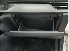 Recambio de guantera para skoda scala (nw1) 1.0 tsi referencia OEM IAM    2