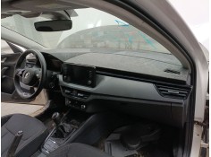 KIT AIRBAG 2Q0959655AP 