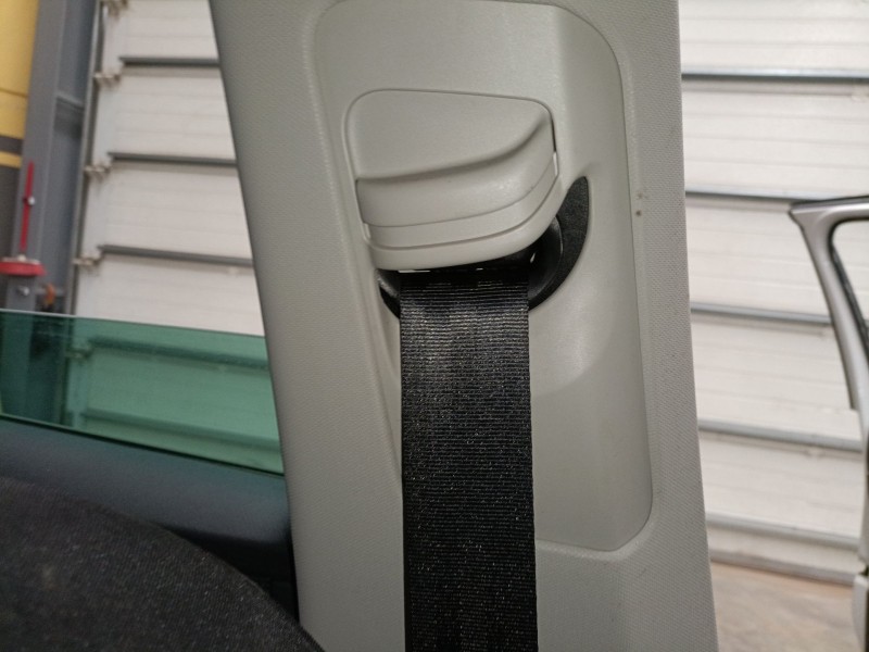 Recambio de kit airbag para skoda scala (nw1) 1.0 tsi referencia OEM IAM 2Q0959655AP  