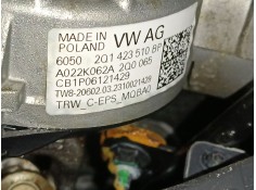 COLUMNA DIRECCION 2Q1423510BP 