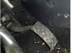 Recambio de pedal acelerador para skoda scala (nw1) 1.0 tsi referencia OEM IAM   