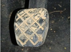 Recambio de pedal embrague para skoda scala (nw1) 1.0 tsi referencia OEM IAM   