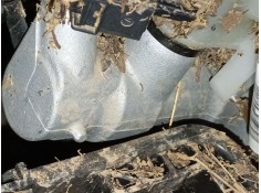 Recambio de bomba freno para skoda kamiq (nw4) 1.0 tsi referencia OEM IAM   