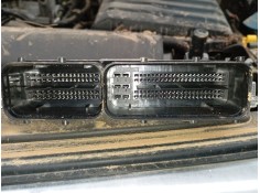 Recambio de centralita motor uce para skoda kamiq (nw4) 1.0 tsi referencia OEM IAM 05C907394D   2