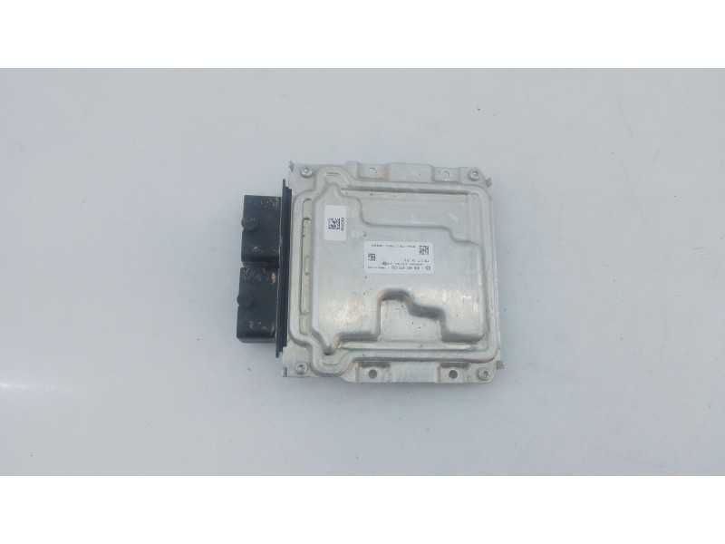 Recambio de centralita motor uce para hyundai i20 ii (gb, ib) 1.2 referencia OEM IAM 391F203GA0 0261S10773 