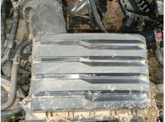 Recambio de filtro aire para skoda kamiq (nw4) 1.0 tsi referencia OEM IAM   