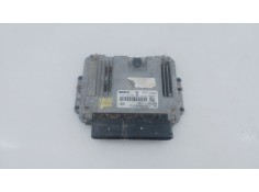 Recambio de centralita motor uce para kia cee´d (jd) 1.6 crdi 128 referencia OEM IAM 391112A950 0281018641 