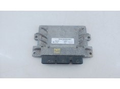 CENTRALITA MOTOR UCE F1FA12A650GC S180127103B E3-A3-15-4
