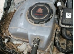 Recambio de deposito expansion para skoda scala (nw1) 1.0 tsi referencia OEM IAM   