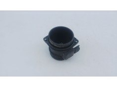 CAUDALIMETRO 9645948980 5WK97002 E3-A3-15-3