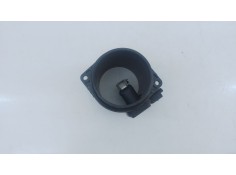 Recambio de caudalimetro para fiat scudo autobús (270_, 272_) 2.0 d multijet referencia OEM IAM 9645948980 5WK97002  2