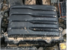 Recambio de filtro aire para skoda scala (nw1) 1.0 tsi referencia OEM IAM 5Q0129620F  