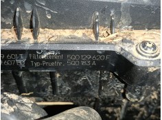 Recambio de filtro aire para skoda scala (nw1) 1.0 tsi referencia OEM IAM 5Q0129620F   2