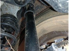 Recambio de amortiguador trasero derecho para skoda scala (nw1) 1.0 tsi referencia OEM IAM   