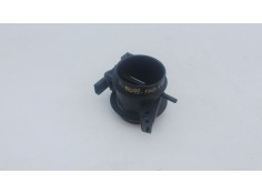 CAUDALIMETRO EM5A12B579AA P3-A3-15-3