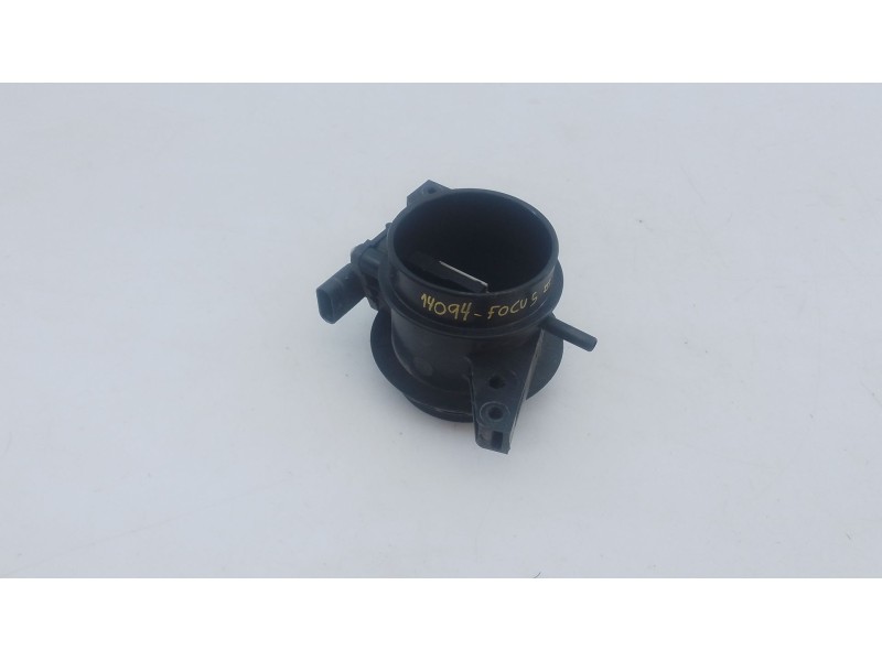 Recambio de caudalimetro para ford focus iii turnier 1.5 tdci referencia OEM IAM EM5A12B579AA  