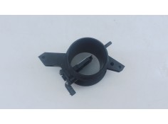 Recambio de caudalimetro para ford focus iii turnier 1.5 tdci referencia OEM IAM EM5A12B579AA   2
