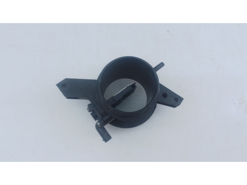 Recambio de caudalimetro para ford focus iii turnier 1.5 tdci referencia OEM IAM EM5A12B579AA  