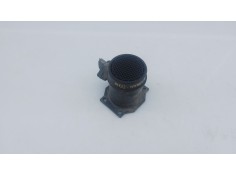 Recambio de caudalimetro para nissan terrano ii (r20) 2.7 tdi 4wd referencia OEM IAM 226807F405 0281002594 