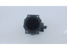 Recambio de caudalimetro para nissan terrano ii (r20) 2.7 tdi 4wd referencia OEM IAM 226807F405 0281002594  2