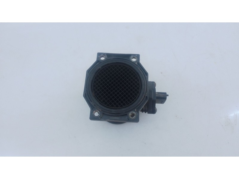 Recambio de caudalimetro para nissan terrano ii (r20) 2.7 tdi 4wd referencia OEM IAM 226807F405 0281002594 
