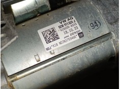 MOTOR ARRANQUE 02M911024J 