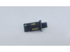 Recambio de caudalimetro para ford ecosport 1.5 ti referencia OEM IAM 3L3A12B579BA  