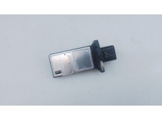 Recambio de caudalimetro para ford ecosport 1.5 ti referencia OEM IAM 3L3A12B579BA   2