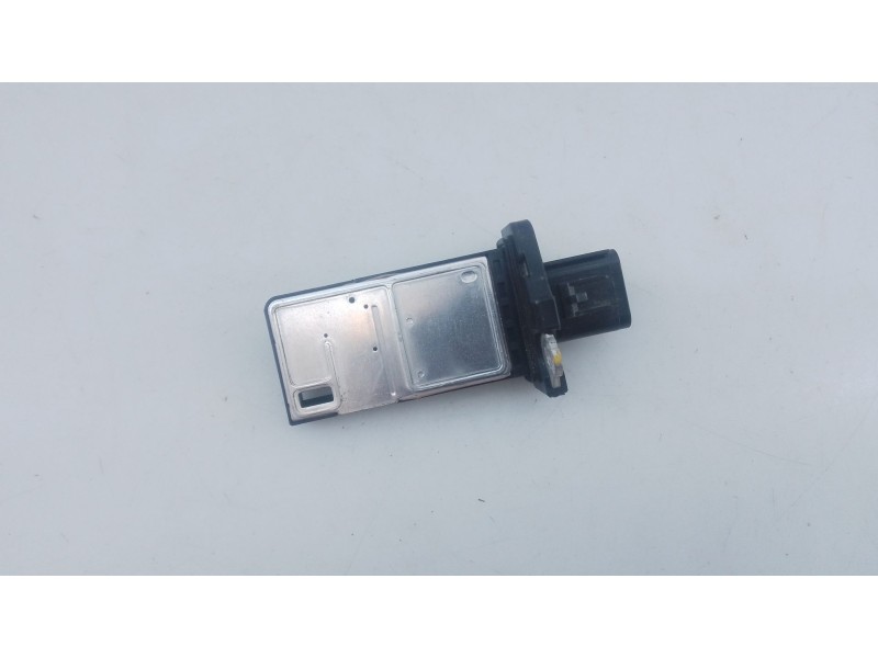 Recambio de caudalimetro para ford ecosport 1.5 ti referencia OEM IAM 3L3A12B579BA  
