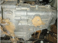 Recambio de caja cambios para skoda kamiq (nw4) 1.0 tsi referencia OEM IAM   