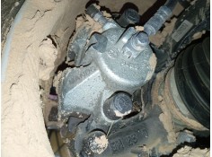 Recambio de pinza freno delantera derecha para skoda kamiq (nw4) 1.0 tsi referencia OEM IAM   