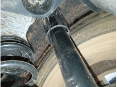 Recambio de amortiguador trasero derecho para skoda kamiq (nw4) 1.0 tsi referencia OEM IAM   