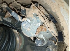 Recambio de pinza freno delantera izquierda para skoda kamiq (nw4) 1.0 tsi referencia OEM IAM   