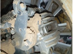 Recambio de pinza freno trasera derecha para skoda kamiq (nw4) 1.0 tsi referencia OEM IAM   