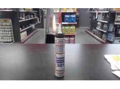 Recambio de sustitutivo universal de juntas para universal formador de juntas seelink 301 referencia OEM IAM SILS301 22345648157