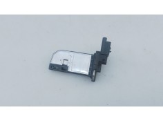 Recambio de caudalimetro para peugeot 5008 ii (mc_, mj_, mr_, m4_) 1.5 bluehdi 130 (mcyhzj, mcyhzr, mcyhzx) referencia OEM IAM 9 2